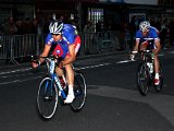 criterium cherbourg 2013 279